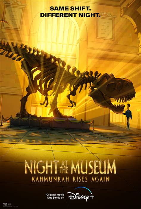 yesmovie night at the museum: kahmunrah rises again|Watch Night at the Museum: Kahmunrah Rises Again .